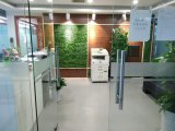 圣虹商務(wù)中心