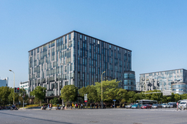 明基廣場怎么樣？