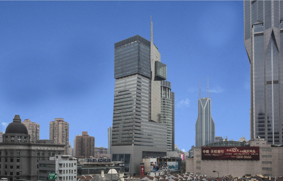 仙樂斯廣場怎么樣？
