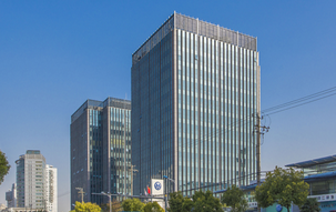 建工匯豪商務(wù)廣場怎么樣？