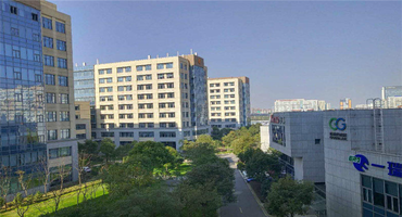 矽岸國際怎么樣？
