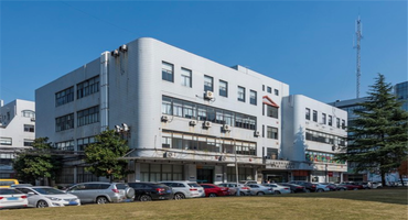 工貿(mào)園區(qū)怎么樣？