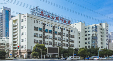 慧谷白貓科技園怎么樣？