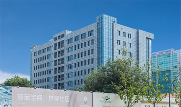 靜安新業(yè)坊怎么樣？