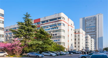 欽江園怎么樣？