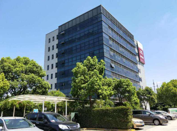 凱龍莘莊商務(wù)園有面積出租嗎？