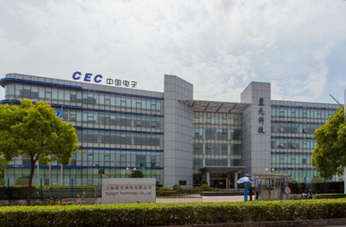 藍(lán)光科技園有面積出租嗎？