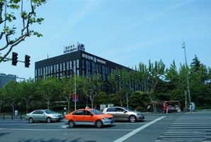 創(chuàng)智空間有面積出租嗎？