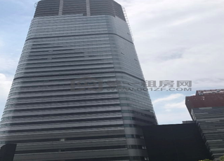 長峰中心有面積出租嗎？