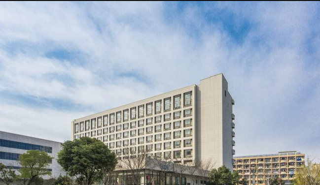 正玨科技產業(yè)園：打造企業(yè)騰飛的搖籃