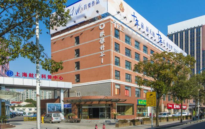 歐銀科谷：科技創(chuàng)新的搖籃，產(chǎn)業(yè)升級的新高地