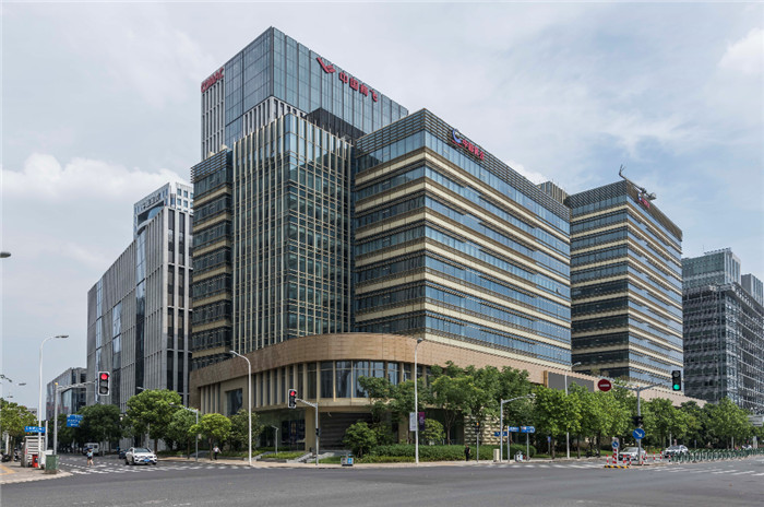 上海中國(guó)黃金大廈招商-出租招租電話(huà)