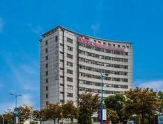 上?；鄯迳虅?wù)大廈招商-出租招租電話(huà)