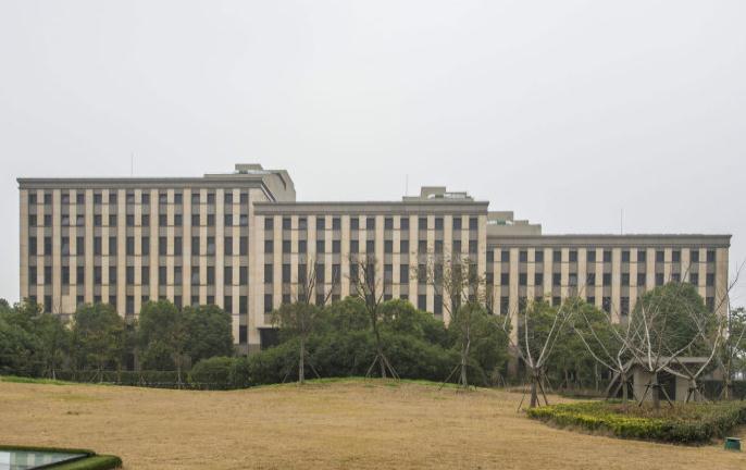 上海揚(yáng)子江國(guó)際企業(yè)廣場(chǎng)招商盛啟，全球企業(yè)入駐新選擇！