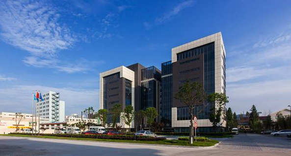 上海e通世界招商租約，助力企業(yè)騰飛，一站式商務(wù)解決方案！