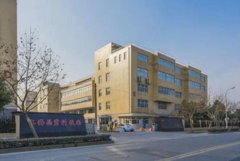辦公新選擇，上海晶碧產(chǎn)業(yè)園出租招租，熱線電話等你來！