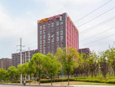 探索科技前沿，金領谷科技產(chǎn)業(yè)園引領產(chǎn)業(yè)升級新風向
