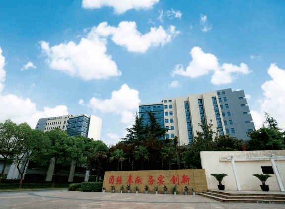 上海長風(fēng)科技園：四新基地，創(chuàng)新驅(qū)動(dòng)發(fā)展的典范