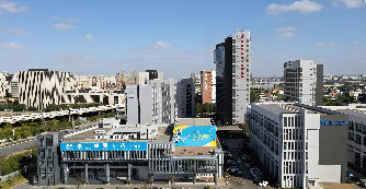 上海市浦東新區(qū)張江機(jī)器人谷招商綜合評估報(bào)告：租賃與企業(yè)選址決策深度分析