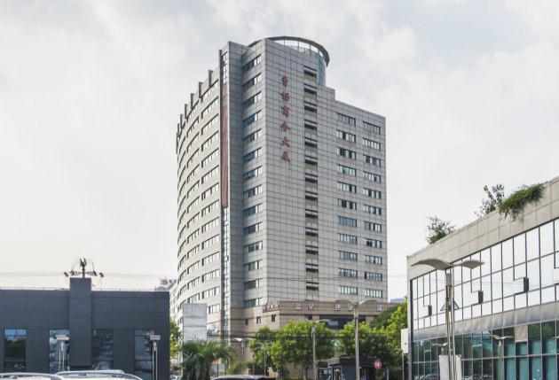 上海曹楊商務大廈辦公寫字樓招商租賃綜合評估報告：企業(yè)選址決策深度分析
