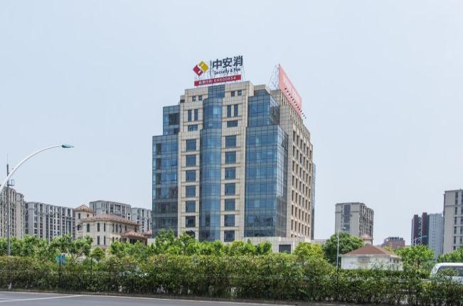 上海臣風(fēng)大廈辦公寫字樓招商租賃綜合評(píng)估報(bào)告：企業(yè)選址決策深度分析
