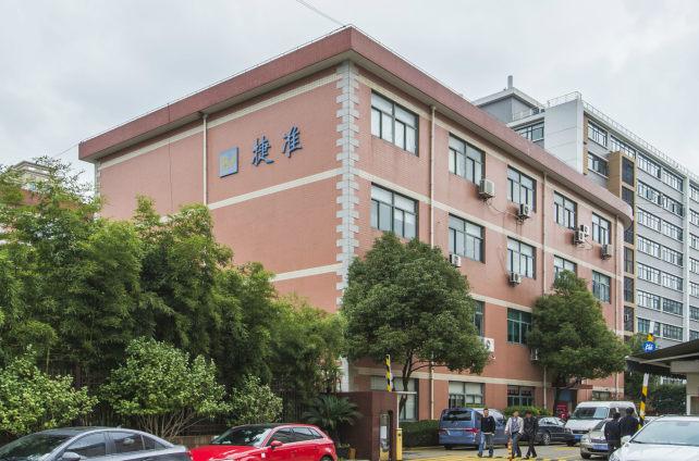 上海徐匯區(qū)上海金茂工業(yè)園區(qū)招商中心招商租賃綜合評估報告：企業(yè)選址決策深度分析